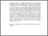 [img]
