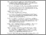[img]