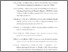 [img]